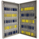 Key box for 100 keys HHBS BKB100
